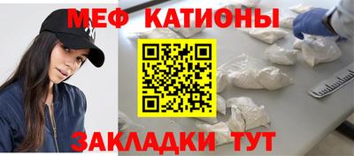 a pvp Шахты