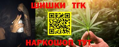 a pvp Шахты
