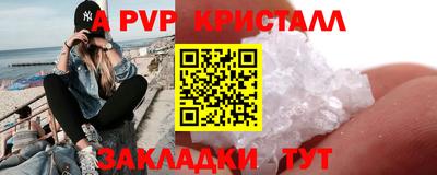 прущие крисы Шебекино